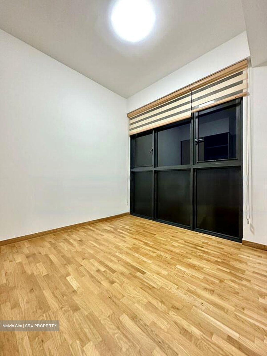 The Antares (D14), Apartment #595145071